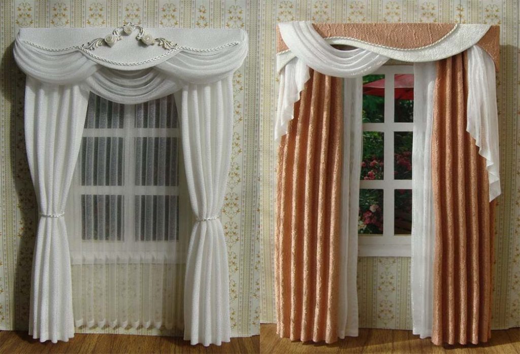 Curtains-100