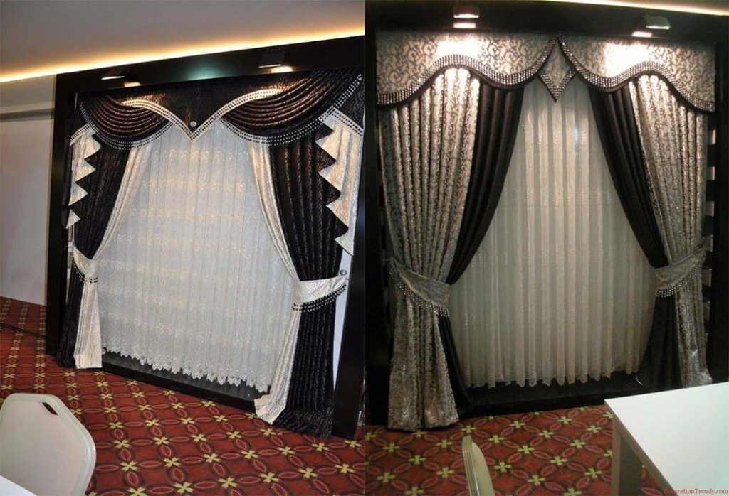 Curtains-116